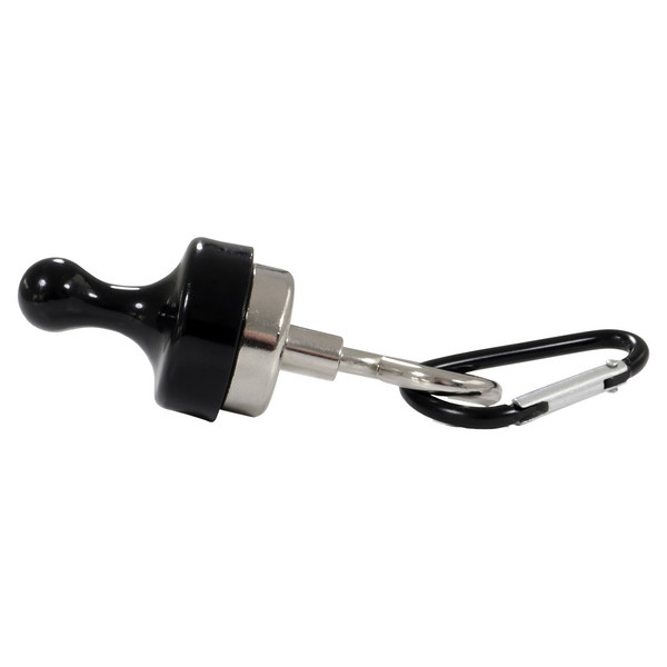Origin Outdoors MAGNETISCHER HAKEN Ansicht 2