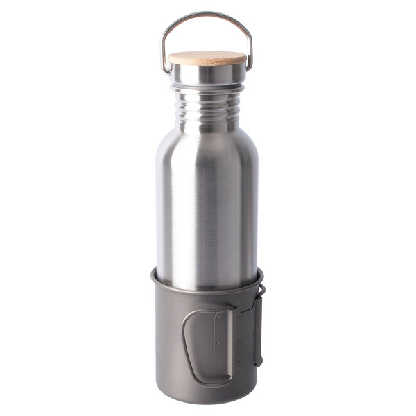 Origin Outdoors BECHER TITAN - Becher Ansicht 5