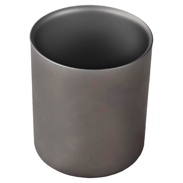 Origin Outdoors THERMOBECHER TITAN - Thermobecher Ansicht 2
