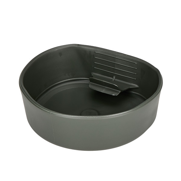 Wildo FOLD-A-CUP BIG - Becher Ansicht 3