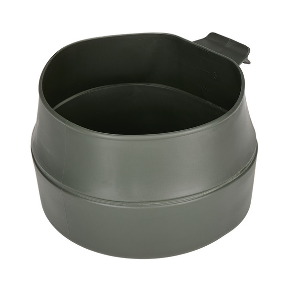 FOLD-A-CUP BIG - Becher