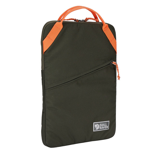 VARDAG LAPTOP SLEEVE 16" Unisex - Laptophülle