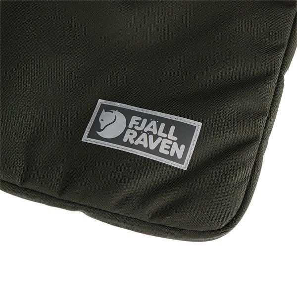 Fjällräven VARDAG LAPTOP SLEEVE 16" Unisex - Laptophülle Ansicht 3