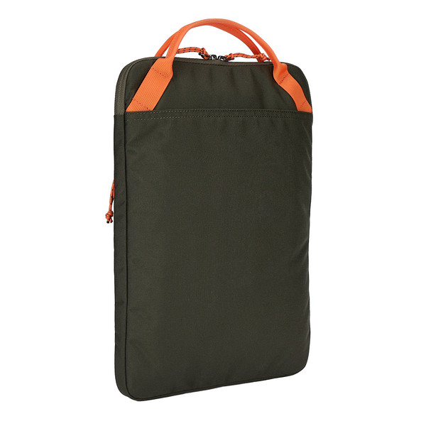 Fjällräven VARDAG LAPTOP SLEEVE 16" Unisex - Laptophülle Ansicht 2