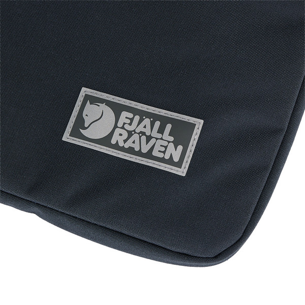 Fjällräven VARDAG LAPTOP SLEEVE 14" - Laptophülle Ansicht 4