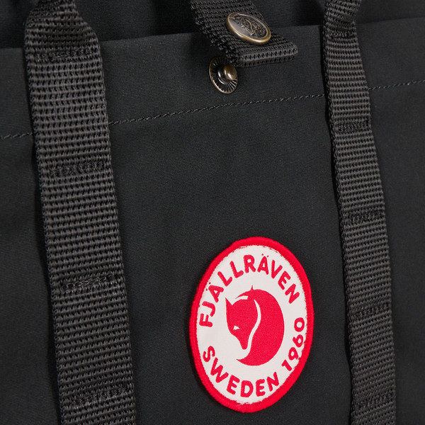 Fjällräven 1960 LAPTOP BAG - Laptoptasche Ansicht 5