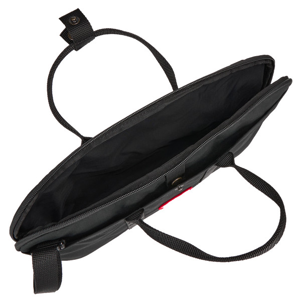 Fjällräven 1960 LAPTOP BAG - Laptoptasche Ansicht 6