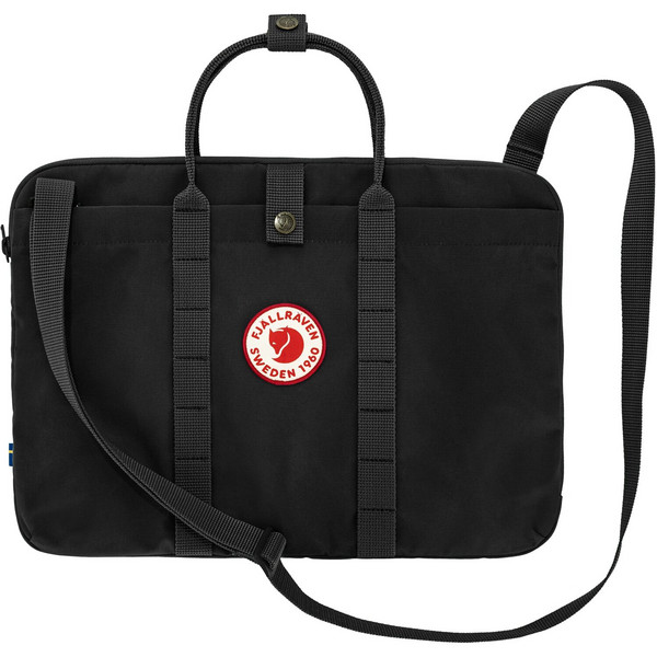 1960 LAPTOP BAG - Laptoptasche