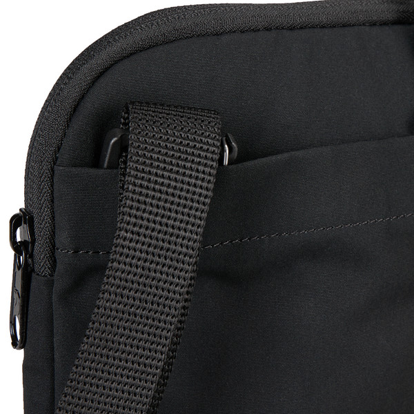 Fjällräven 1960 LAPTOP BAG - Laptoptasche Ansicht 4