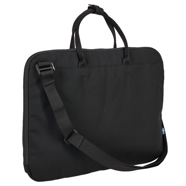 Fjällräven 1960 LAPTOP BAG - Laptoptasche Ansicht 3