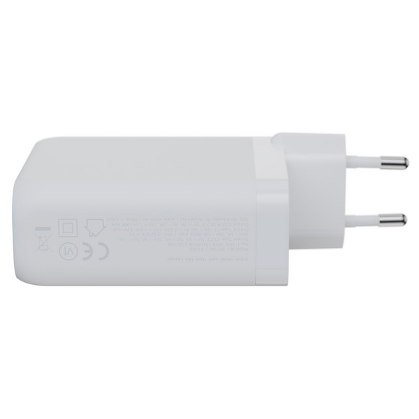 Xtorm 140W GAN2 ULTRA WALL CHARGER Ansicht 7