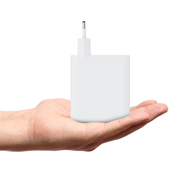 Xtorm 140W GAN2 ULTRA WALL CHARGER Ansicht 11