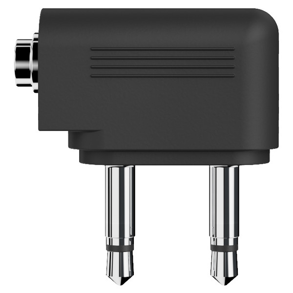 Xtorm AIRWAVE WIRELESS AUDIO ADAPTER Ansicht 11