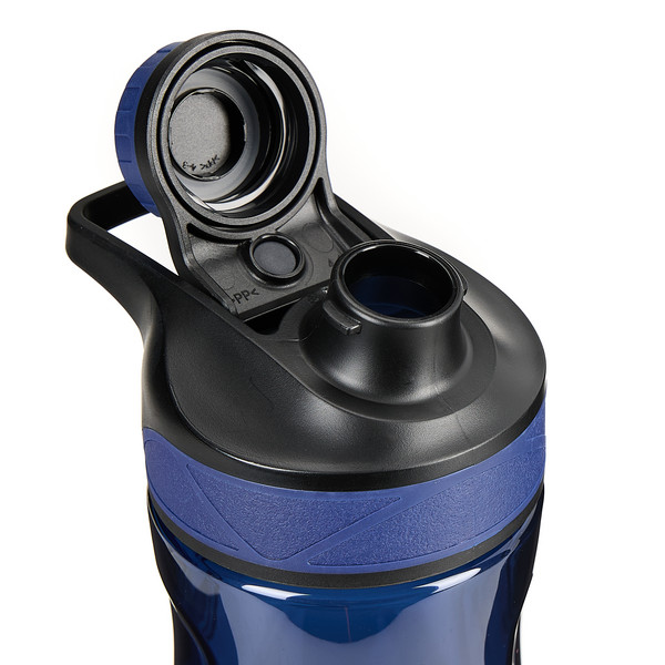 Frilufts TOPLITA - Trinkflasche Ansicht 3