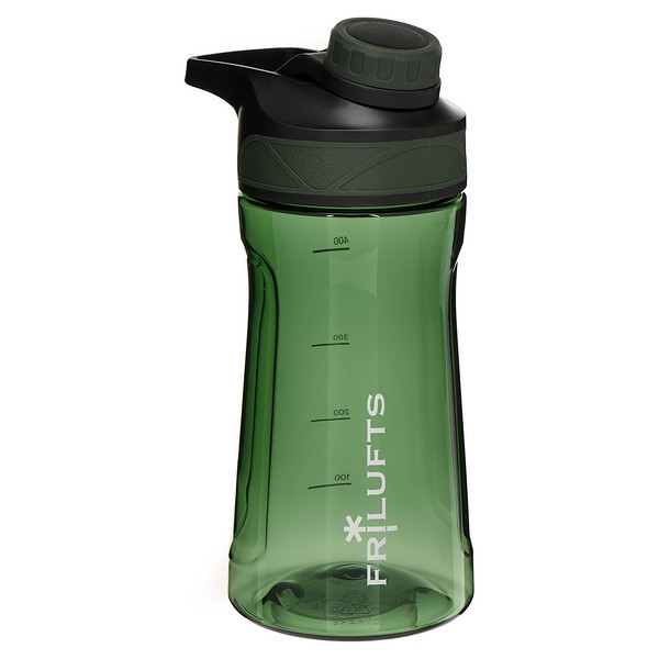 TOPLITA - Trinkflasche-GREEN