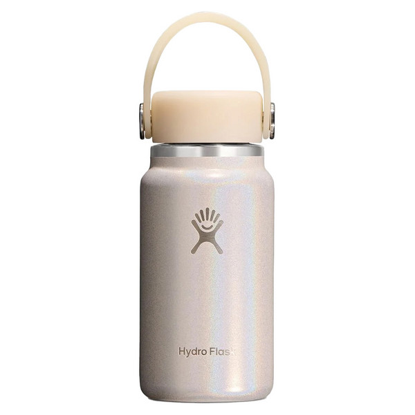 Flask MICRO HYDRO - Trinkflasche