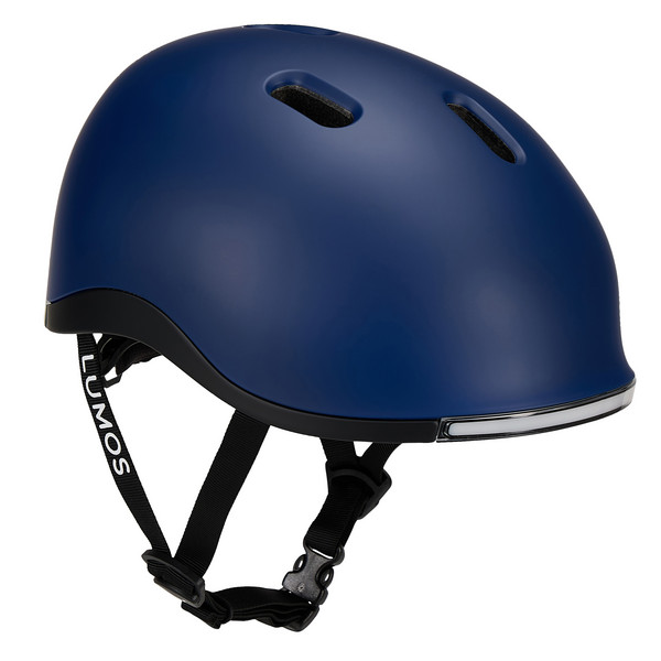 NYXEL Unisex - Fahrradhelm