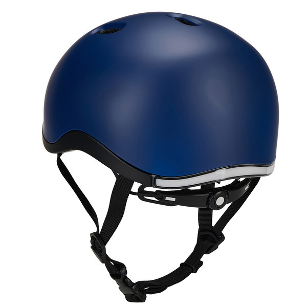 Lumos NYXEL Unisex - Fahrradhelm Ansicht 3