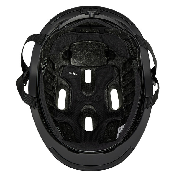 Lumos NYXEL Unisex - Fahrradhelm Ansicht 6