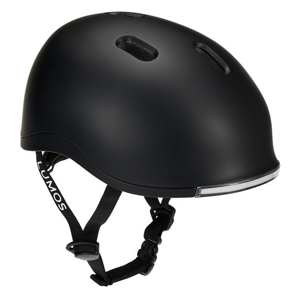 NYXEL Unisex - Fahrradhelm-BLACK
