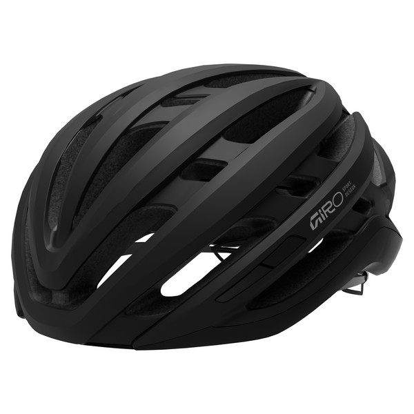 AGILIS MIPS - Fahrradhelm