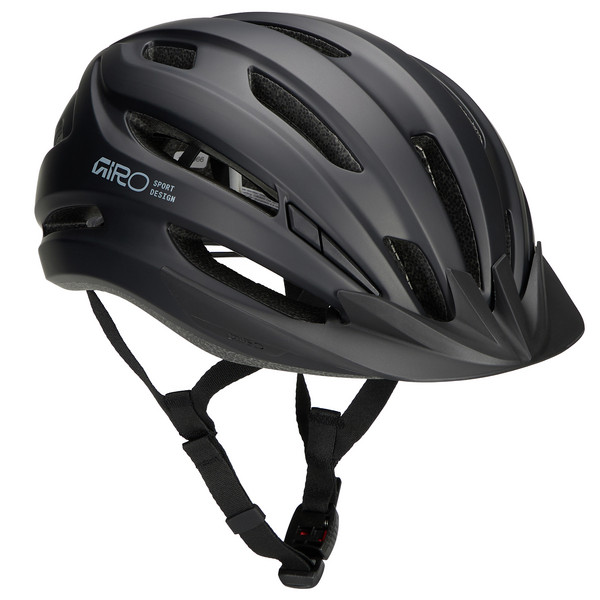 REGISTER II Unisex - Fahrradhelm