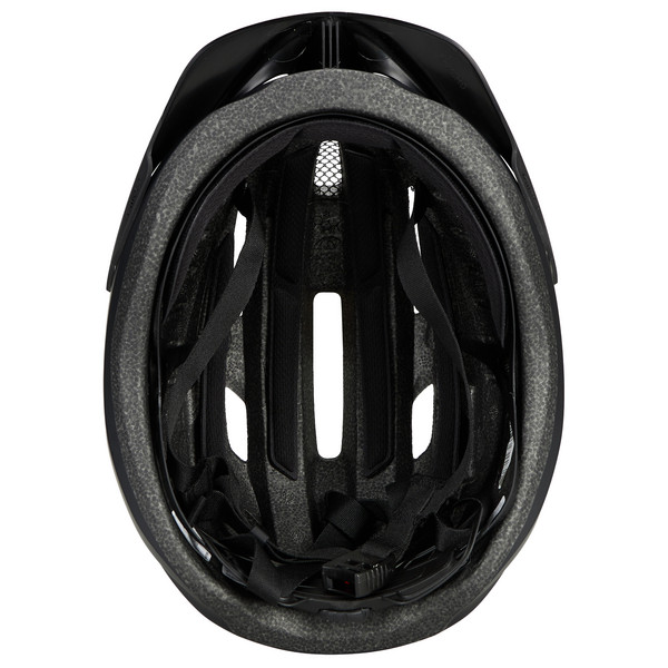 Giro REGISTER II Unisex - Fahrradhelm Ansicht 6