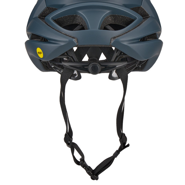 Giro SYNTAX MIPS Unisex - Fahrradhelm Ansicht 4