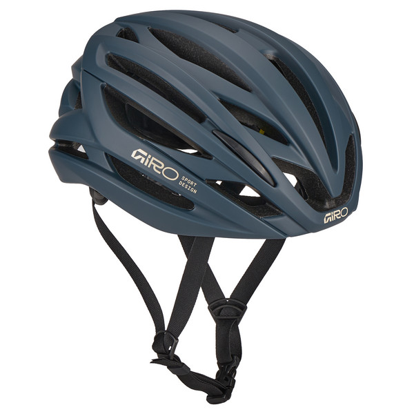 SYNTAX MIPS Unisex - Fahrradhelm