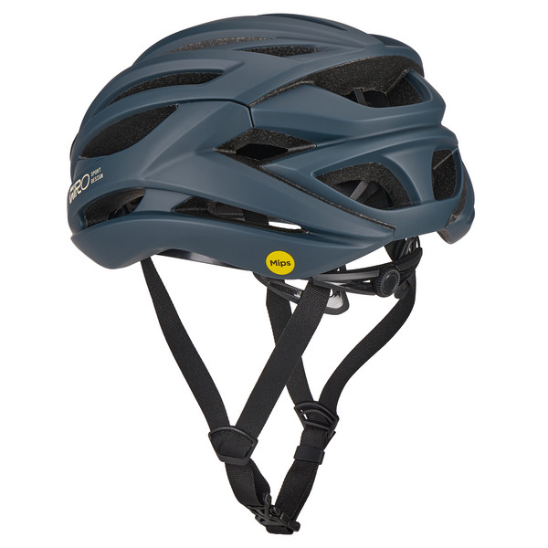 Giro SYNTAX MIPS Unisex - Fahrradhelm Ansicht 2