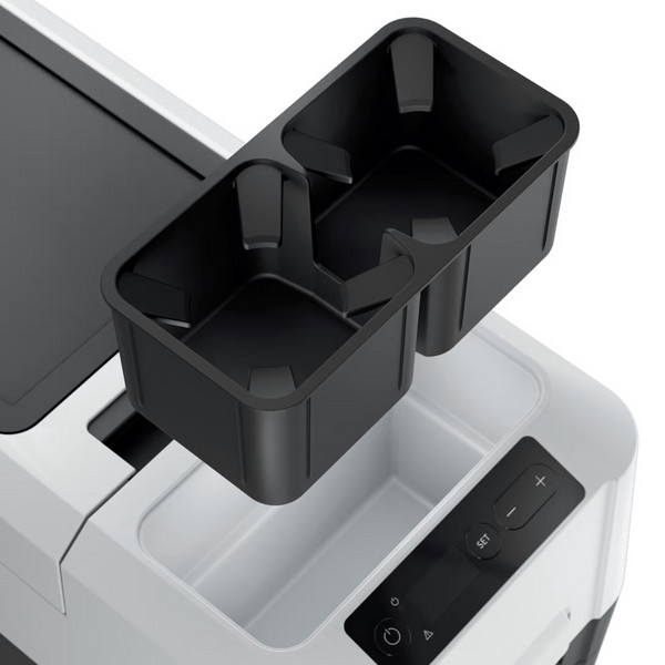 Dometic CFF 12 - Kühlbox Ansicht 4