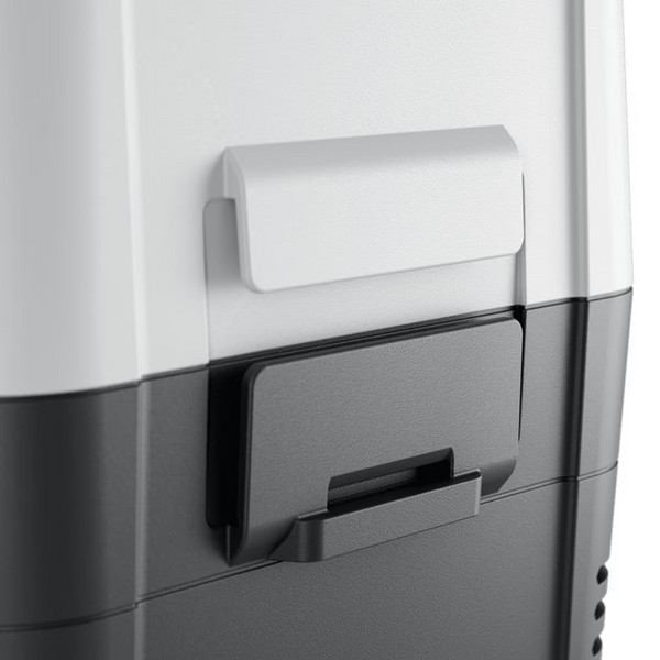 Dometic CFF 12 - Kühlbox Ansicht 6