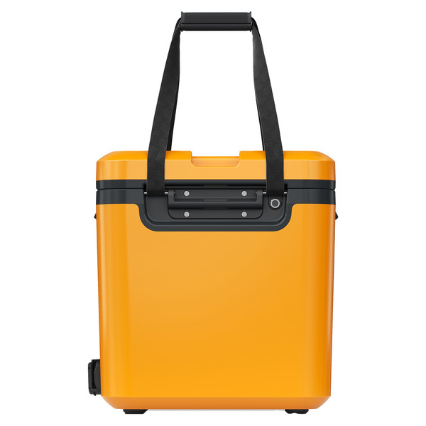 Dometic RECON HARDSIDE SMALL, 16L - Kühlbox Ansicht 3