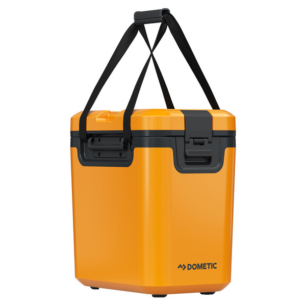 RECON HARDSIDE SMALL, 16L - Kühlbox