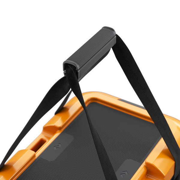 Dometic RECON HARDSIDE SMALL, 16L - Kühlbox Ansicht 5