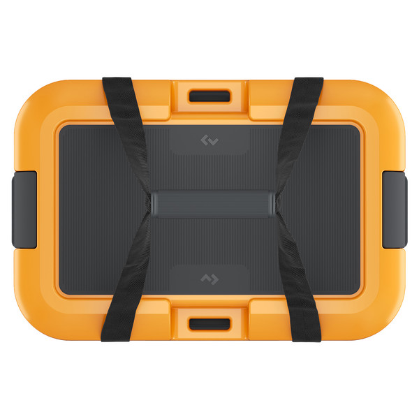 Dometic RECON HARDSIDE SMALL, 16L - Kühlbox Ansicht 4