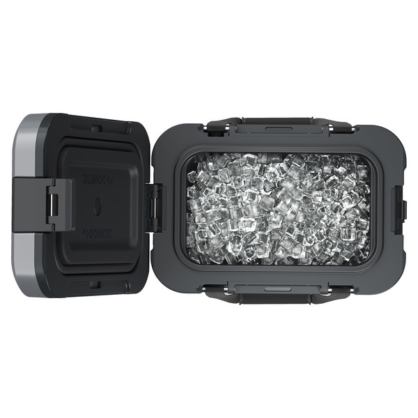 Dometic RECON HARDSIDE SMALL, 16L - Kühlbox Ansicht 7