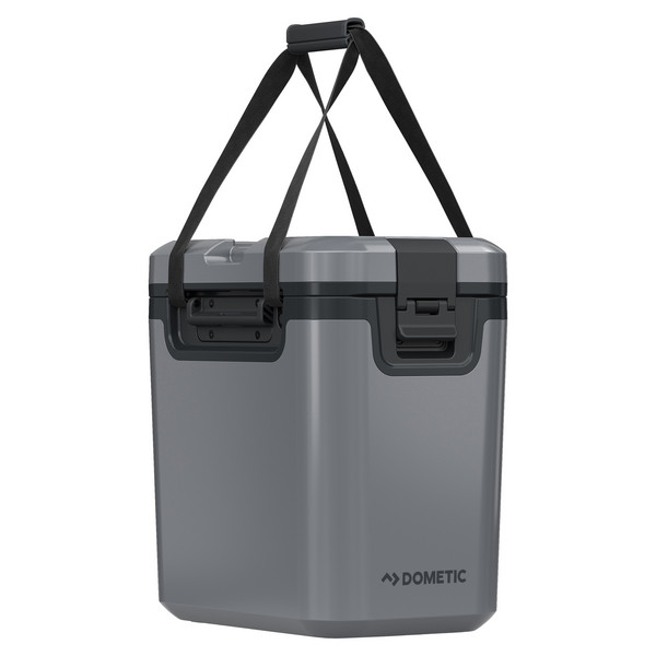 RECON HARDSIDE SMALL, 16L - Kühlbox