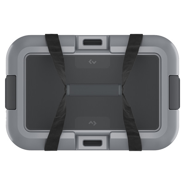 Dometic RECON HARDSIDE SMALL, 16L - Kühlbox Ansicht 5