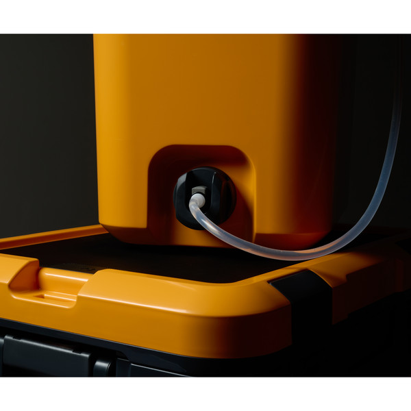 Dometic RECON 360 WASSERHAHN - Kühlbox Ansicht 10