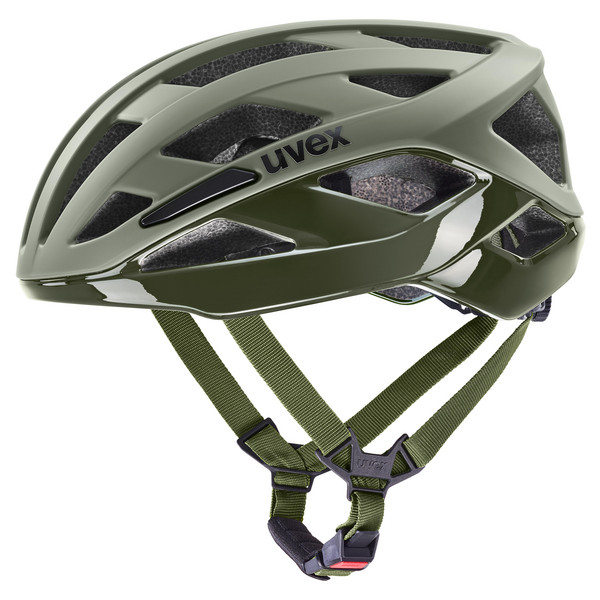 I-VOLUTE Unisex - Fahrradhelm