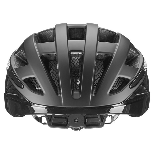 Uvex I-VOLUTE MIPS Unisex - Fahrradhelm Ansicht 2