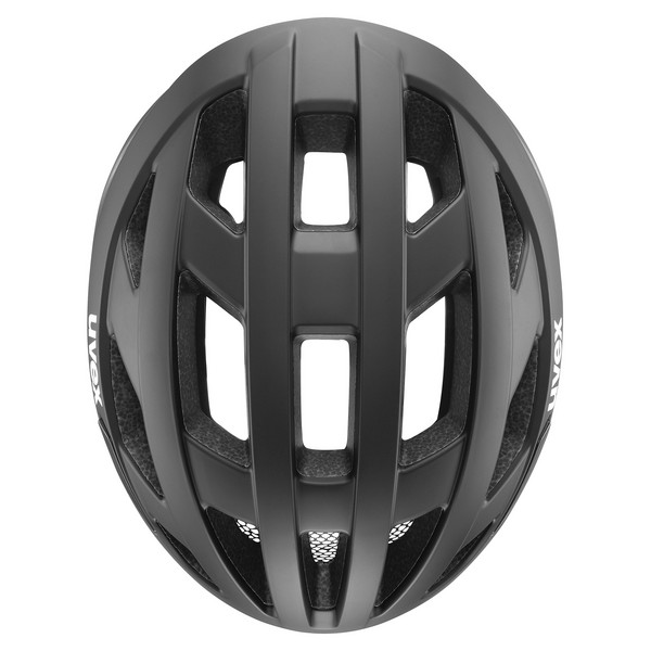 Uvex I-VOLUTE MIPS Unisex - Fahrradhelm Ansicht 4