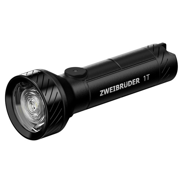 ZB1T MINI TORCH 500LM - Taschenlampe