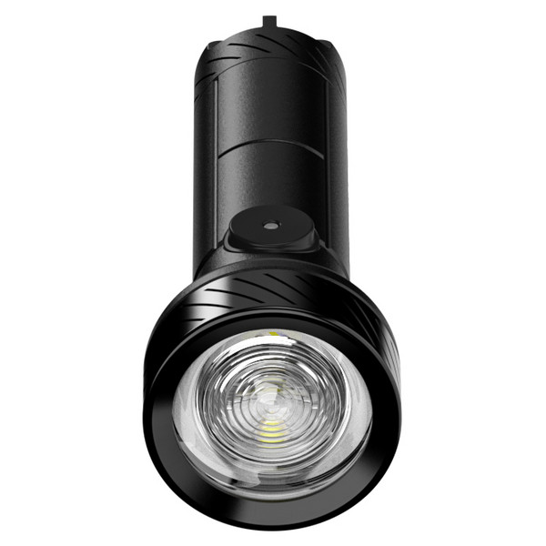 Zweibrüder ZB1T MINI TORCH 500LM - Taschenlampe Ansicht 4