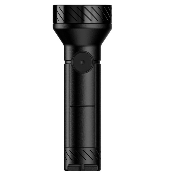 Zweibrüder ZB1T MINI TORCH 500LM - Taschenlampe Ansicht 3