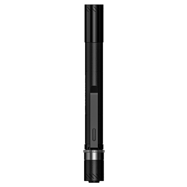 Zweibrüder ZB4P PENLIGHT 400LM - Taschenlampe Ansicht 7
