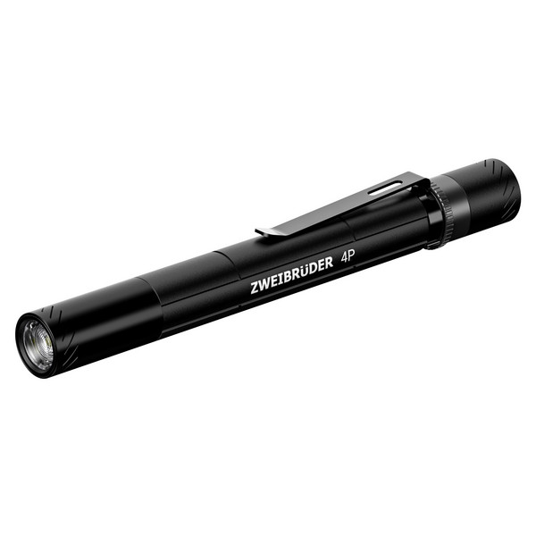 ZB4P PENLIGHT 400LM - Taschenlampe