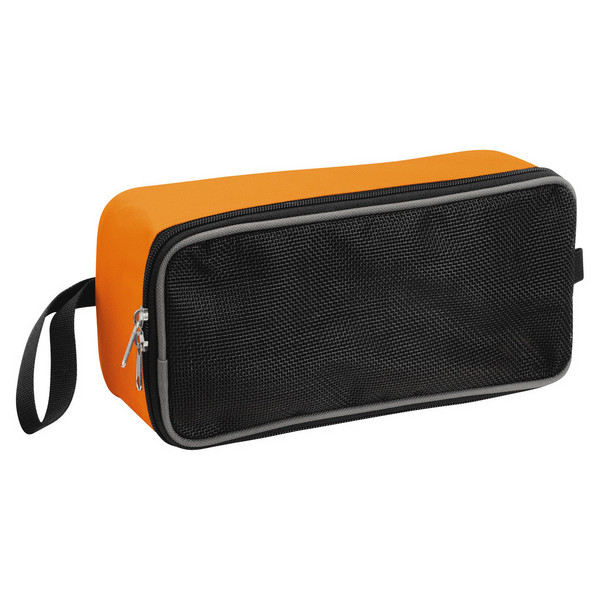 Petzl FAKIR POUCH Ansicht 2