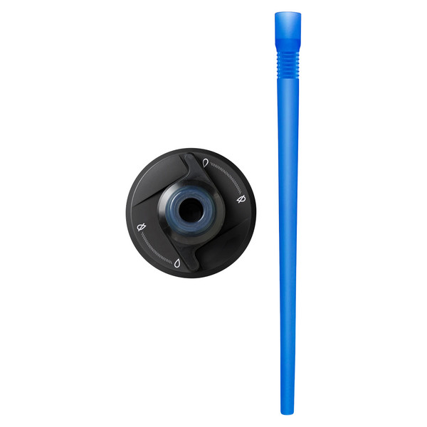 Camelbak PODIUM STEEL REPLACEMENT CAP Ansicht 1